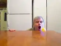 Чего только не придумают