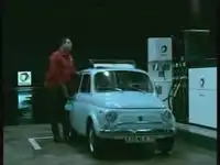 Классный сервис