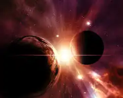 Несовместимых знаков не бывает