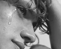 Как правильно закончить отношения