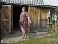 Веселые моменты, часть 2