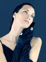 Что делать, когда скучно жить?