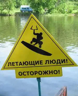 Подборочка...