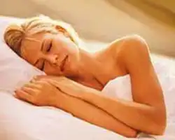 Как бороться с бессонницей?