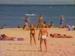 Майорка ( испанский остров)