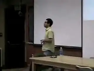 Злой учитель