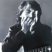 Памяти Александра Башлачева