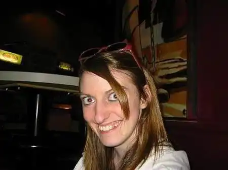 Подборочка лиц