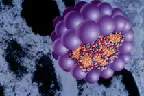 Оральный секс может привести к раку горла >_