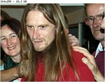 Британец продержался без сна 11 дней и 11 ночей