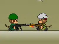 Adventures-of-Bibo-II