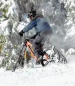 Апгрейд до танка