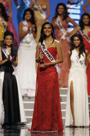 Первые во Вселенной