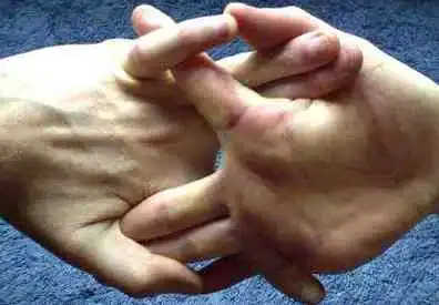 А вам слабо?