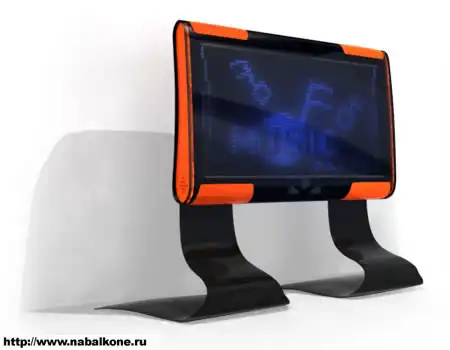 Пати таймер