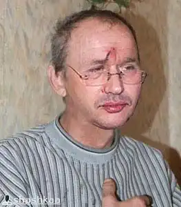 Если бы знаменитые люди пили