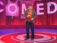 Поговорим о выпускном (пьяные бантики)