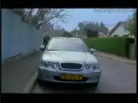 Классная реклама авто-страховки