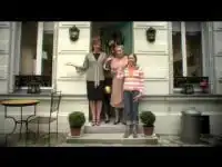 Реклама Лихтенштейна