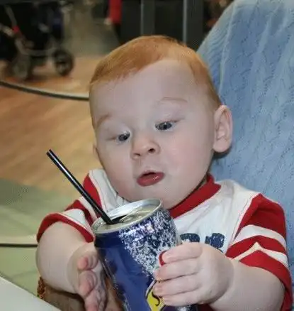 Фотоподборка