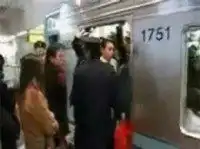 Интересно, какая у них выручка