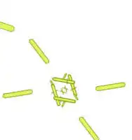 А кто бы знал чо это такое )