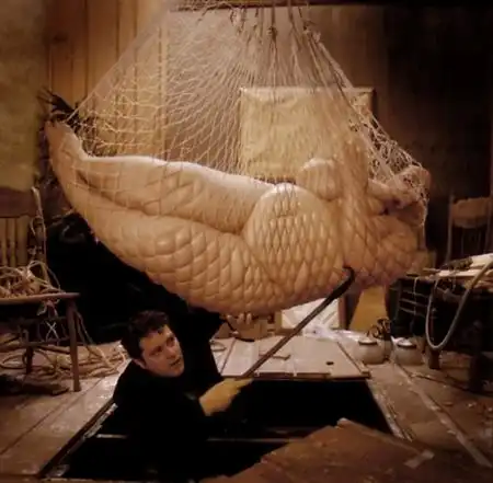 Подборочка :)