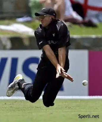 Подборка на понедельник