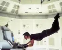 ОСОБЕННОСТИ КОМПЬЮТЕРА В АМЕРИКАНСКИХ ФИЛЬМАХ