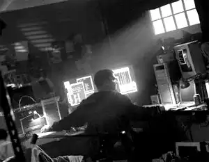 Эстония нашла хакера