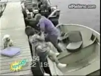 Очень смешная нарезка