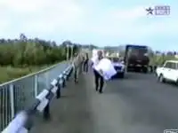 Жесть на свадьбе