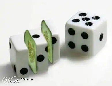 Вскрываемся...