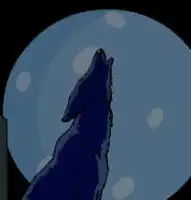 Поклонникам Rammstein посвящаеца