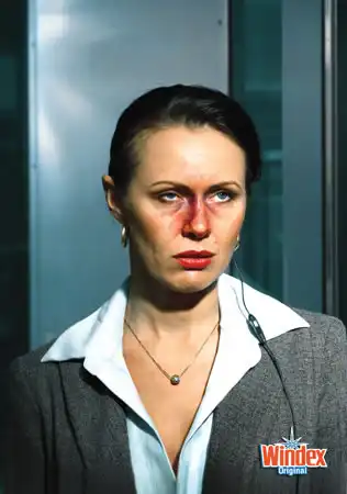 Фотограф Cris Cordeiro