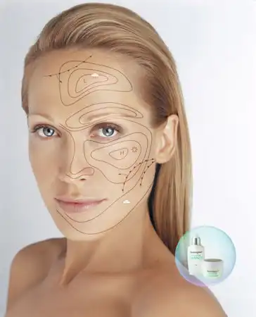 Фотограф Penny Clay