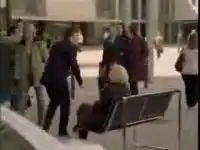 Классная реклама