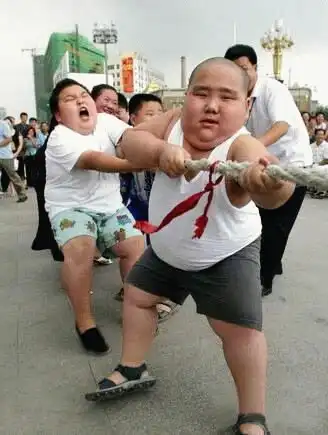 Прикольная подборка