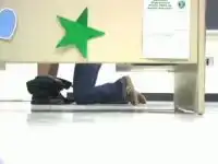 Как исправить оценку