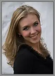 Фабрика - 7 . Онлайн-кастинг. Голосуйте за томичку .