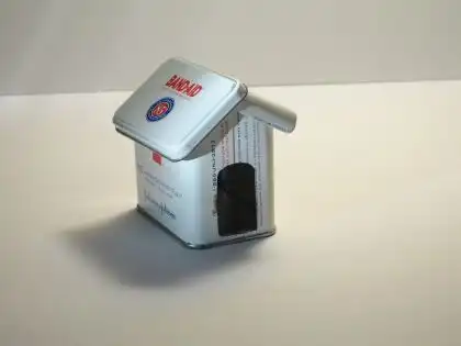 Креативное ремесло