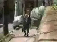 Нарезка японских приколов