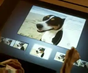 Прикольный девайс