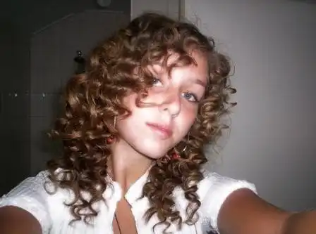 Esmee Denters - звезда YouTube LA