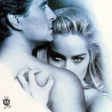 Самые сексуальные роли голливудских звезд