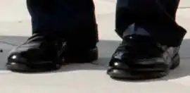 Пост - загадка