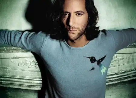 ...::!!! LOST !!!::...