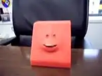 Классная копилка