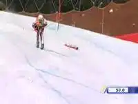 Это наверное больно