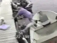 Передача UPSS - самые смешные видео 22